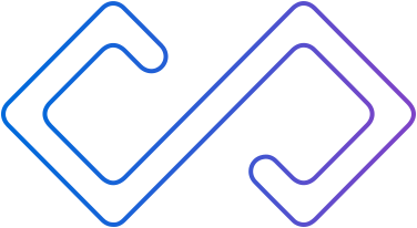 doodleblue logo